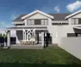 Casă 4 camere duplex | Șura Mare | teren 334 mp, terasă