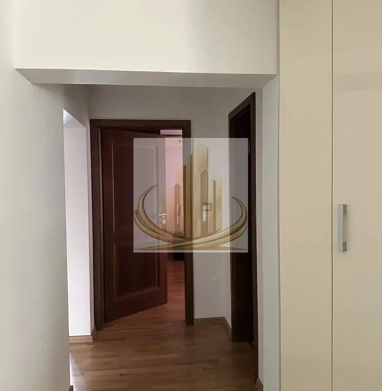 GrandMobilis vă propune spre închiriere un apartament modern 3 camere