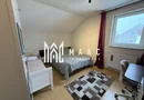 Apartament 2 camere | Mobilat complet | Decomandat | Strand
