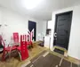 Apartament 2 camere | 47 MPU | Oportunitate Investiție | Ultracentral