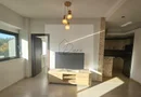 Apartament 3 camere Natura Residence I Baneasa Iancu Nicolae I COM 0%