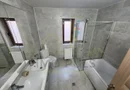 Sacalaz. 475 Teren. 4 Camere. 128 mp utili