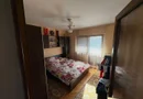 BRASADAS vinde ap 2 cam etaj 4/4 in Carpați 2.