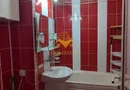 2 camere, Manastur, Primăverii, Cinema Dacia, MC, Izlazului, BIG
