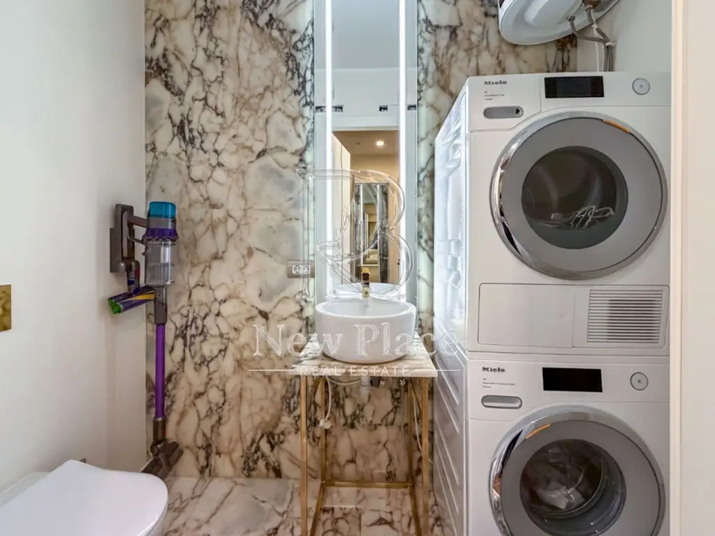 [VIDEO] WIN HERASTRAU | Concept exclusivist | 550,000+TVA | UNICAT