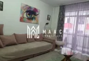 Apartament modern 2 camere| 51mp | 2 balcoane | 2 locuri parcare subterane+Boxa