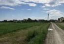 Teren intravilan