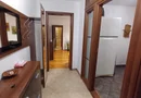 BRASADAS închiriază ap 2 cam etaj 1 Unirii fantani,