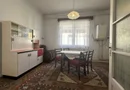 Apartament in casa spațios la doar 5-7 minute de Centrul Istoric