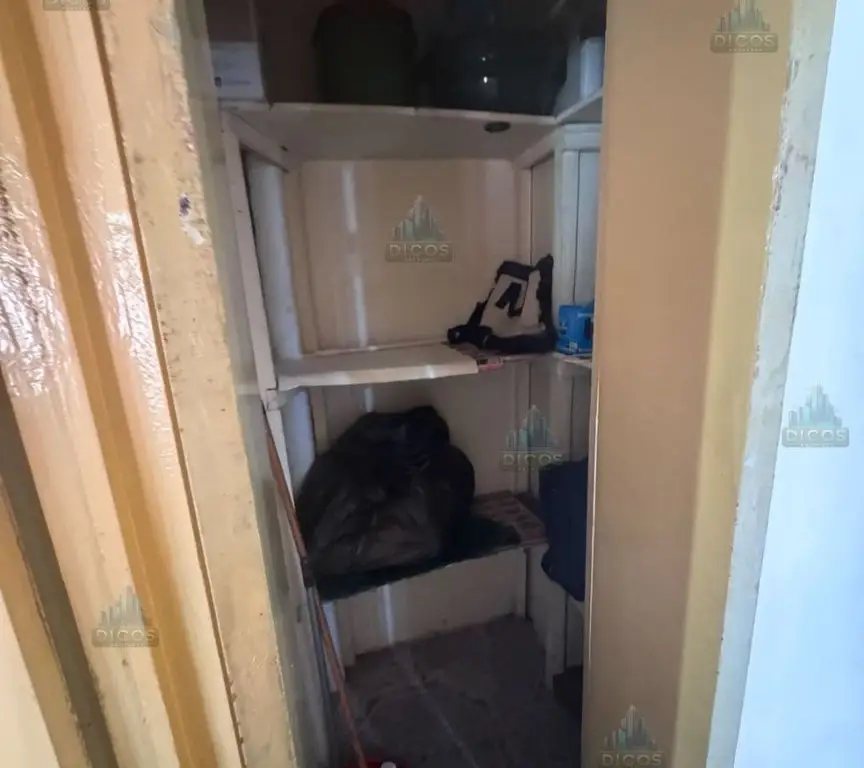 Apartament 3 camere de vânzare – Zona Centrală