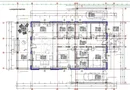 Teren 592 mp | Fundație | Autorizații la zi | Panoramă superbă-Zorabia