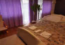 Casă individuală 310mp utili, 8 camere, piscină