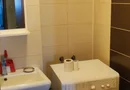 Apartament 4 camere Calea Văcărești