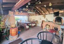 Casa perfectă pentru familie – curte, foișor cu grătar și garaj triplu