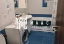 Aparament 2 camere I Decomandat I Etaj 3 I Kogalniceanu