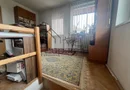 Casă de Vanzare | 200 MPU | Teren 305 MPU | Ultracentral