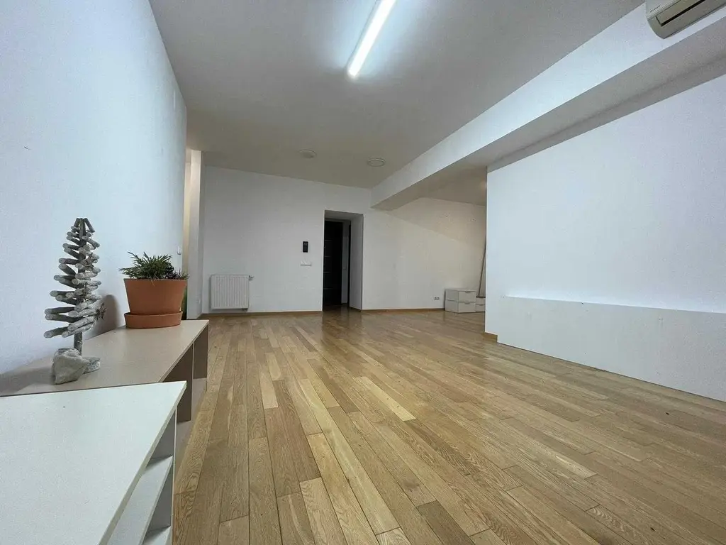 Oportunitate: Pipera Upground- 3 camere