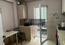 Apartament 2 camere decomandate, balcon, etaj intermediar, parcare