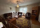 Casa 6 camere I 263 MPU I 700 MP Teren I Talmaciu