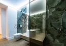 IANCU NICOLAE | Apt exclusivist | 378,510+TVA | Terasa 23.8 |Ultra Lux