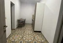 Apartament cu 1 cameră de închiriat | Mobilat și utilat |