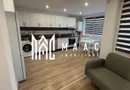 Apartament la casă | 2 camere | Balcon | 58MPU | Lazaret