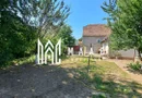 Casă individuală 2 camere | Cornățel | curte 633 mp, șură