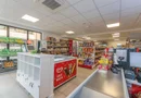 Spatiu comercial de vanzare cartier Tractorul (zona noua)