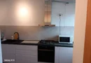 ageuropa.ro vinde ap 2 cam etaj 9/10 Motilor
