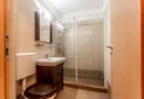 Apartament 2 camere, etaj 2, bloc Libelula
