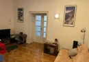 BRASADAS vinde ap 2 cam renovat - Cartierul Funcționarilor.