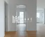 Apartament 4 camere | Etaj 4 | Loc de parcare