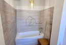 Apartament 4 camere DN1 Value Center Balotesti I 133mp I COMISION 0%