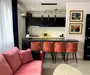 2 camere open space, Modern, Mc Donalds, Minerva, Cartier Manastur