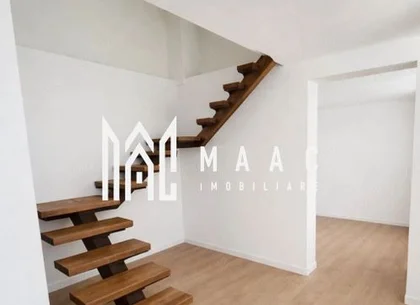 Casa Budesti 120 MPU |120 MP | Teren 360 mp |