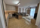 Apartament modern l la cheie l 2 camere l terasa l parcare l Eroilor