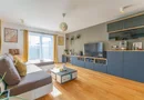 Casa mobilata utilata cartier Izvor Tarlungeni Brasov
