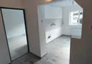 BRASADAS vinde ap 2 cam finisat Micro 16 etaj 2/4.