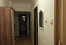 Apartament 2 camere decomandat langa Kaufland Carei