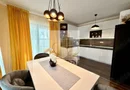 Duplex Modern | 4 Camere | 120 mp Utili | Teren 300 mp, Zonă Liniștita