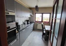 BRASADAS vinde ap 4 cam decomandat cu vedere deosebită