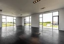 Birouri Premium de 304 mp în Zona Industrială Vest Arad