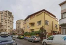 Vand vila Ultracentral! Particular!