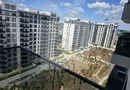 Nusco City2 I Mutare imediata I B2B I COMISION 0% I ULTIMELE 2 UNITATI