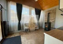 Casă Individuală | Teren 725 mp | Saună & Ciubăr | Proiect Duplex I