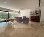 Vila 6 camere Pipera I Matei Millo I Premium - vila smart I COM 0%
