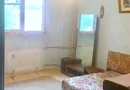 Exclusivitate - Apartament 2 camere în Micro 17, parter,  de renovat