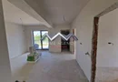 Apartament 3 camere / Otopeni / COMISION 0