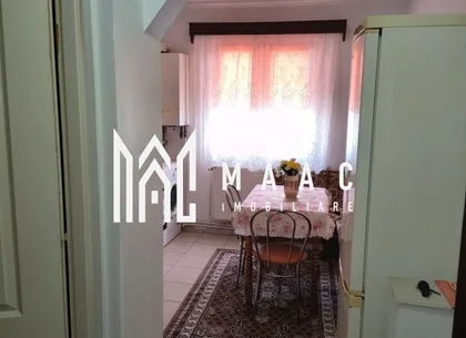 Apartament 1 Cameră | Decomandat | Mobilat | Vasile Aron
