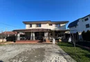 Vilă individuală premium | 730 mp teren | 4 dormitoare | Garaj